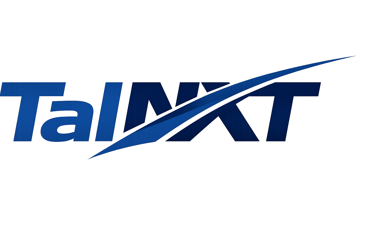 TalNXT Technologies